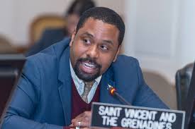 2018 FEB 14 Regular Meeting of the Permanent Council