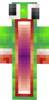 Secret unspeakable halloween house in minecraft. Unspeakablegaming Nova Skin Where Do You Get This From Minecraft Skins Cool Minecraft Skins Unspeakable Gaming