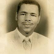 Ayers Family Obituaries