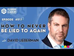 Never Get Angry Again By Dr. David Lieberman & Gedale Fenster!