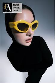 Vicki Chin's Instagram, Twitter & Facebook