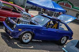 We did not find results for: Jegsperformance Classic Cars Trucks Hot Rods Custom Muscle Cars Drag Racing Cars