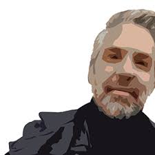 Christina Star of Malta Film Design :: Behance