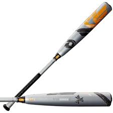 2021 Demarini Cf Review Better Than Slugger Meta