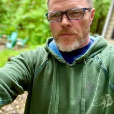 Olivia Mortimer (@mortimer_olivia)