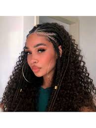 Yanet Peralta (yanetperalta)