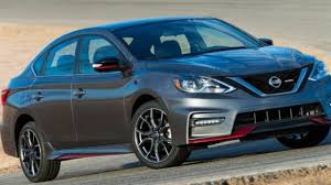 Wow Amazing 2017 Nissan Sentra Nismo Review 2017 Nissan Sentra N Nissan Sentra Nissan Suv