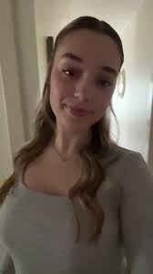 Silver Springs Polly Harper