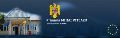 Dispozitie desemnare functionar public responsabil pentru relatia cu societatea civila. Primaria Comunei Mihai Viteazu Jud Constanta