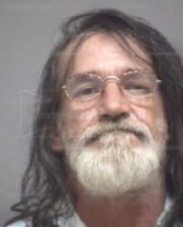 Stephen Craig Basinger of North Carolina, arrests, mugshots, and charges  Updated 2025