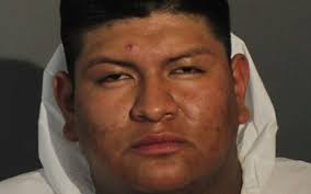 Bail kept at $1 million for Danbury man charged in fatal stabbing