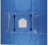 Factory Sterile Fluid Collection Bags Liquid Collection ...