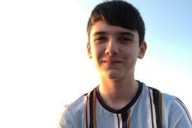 Eric Colts's Instagram, Twitter & Facebook