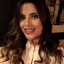 Feroz Nizamdin Email & Phone Number