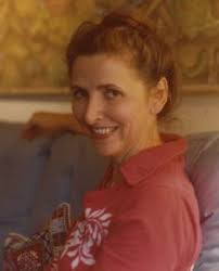 Crowder Funeral Home