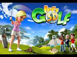 Freemium Game Download And Play 5 Holes Every Day For Free Or Buy Energy Boosts To Play Anytime You Want Ask Any Questions T Games I Movie Games For Kids