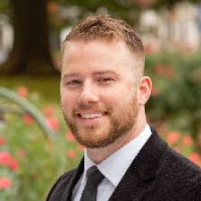 Top Real Estate Agents & Realtors in College Park, MD for 2025 (Verified)