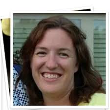 With respect, the Celebration of Life for Elizabeth Bowles Sharp will be  held