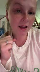 How to Do The Noise App