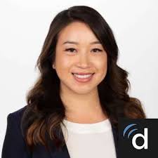 Dr. Esther Banh, MD
