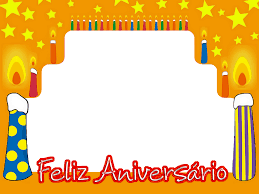 Imagens Imagens Feliz Aniversario Cartoes De Aniversario Para Imprimir Cartao De Aniversario Moldura De Feliz Aniversario Seja uma foto de família, uma nostalgia peculiar, uma pintura, aquela foto do casamento ou formatura, ou até mesmo um objeto de decoração… imagens imagens feliz aniversario