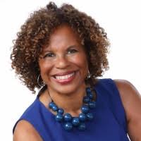 Pat Hall Jaynes, SPHR, SHRM-SCP