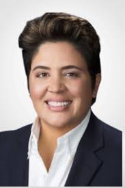 West Palm Beach, FL Office & Realtors