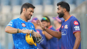 News source: ESPNcricinfo