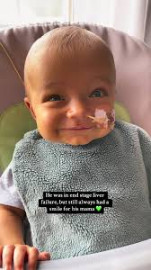 The best day ever 🤍🤍🤍 @Chance Holton . . . #youlooklikeyouloveme #...