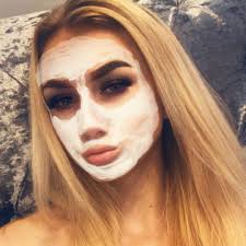 Stream Lottie Mitchell music