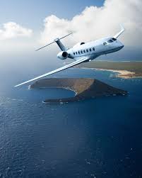 Gulfstream G650 Gulfstream G650 Private Jet Private Jet Flights