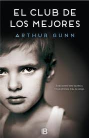 Política de desenvolupament de la col·lecció del fons especial de gènere  negre i policíac