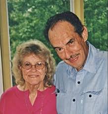 Franklin Watson Obituary (2019)