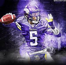 Wallpaper Minnesota Vikings Players Download the best vikings wallpapers backgrounds for free. wallpaper minnesota vikings players