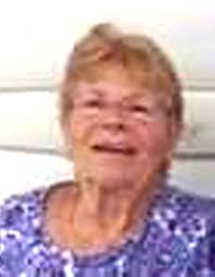 Marilynn J. McDermott, Massapequa resident, soccer coach