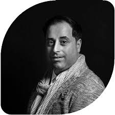 XII ROSA BARBA CASANOVAS INTERNATIONAL LANDSCAPE ARCHITECTURE PRIZE JURORS 