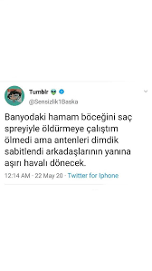 Berivan Adli Kullanicinin Komik Seyler Panosundaki Pin 2020 Ilham Veren Alintilar Bff Sozleri Komik Kizlar
