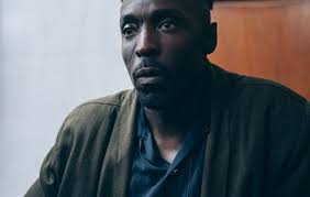Emmys: The Case For Michael K. Williams in When They See Us
