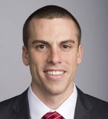 NORTHEASTERN 2014-15 men's BASKETBALL