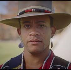 Timeline — Braxton Institute