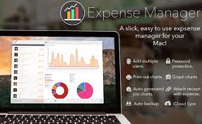 Personal capital is the best personal finance software for mac and best of all, unlike quicken it's actually free to use. Best Top Personal Finance Software For Mac Os 2021 Macbook Pro Air Imac Techwibe