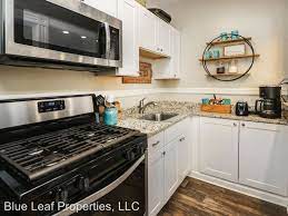 1104 Magnolia St Apartment Rentals Greensboro Nc Zillow House Rental Townhouse For Rent Condos For Rent