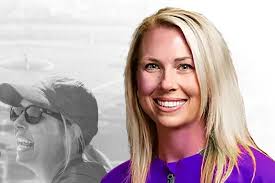 Jenny Fuller named Northwestern State softball head coach