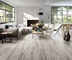 Ronne Gris Wood Plank Ceramic Tile Wood Tile Floors House Flooring Wood Tile