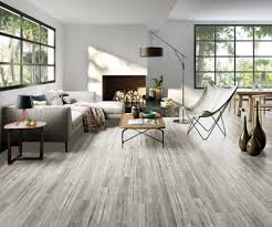 This tile has a beautiful white finish that easily blends with most of the decors and settings. Carson Grey Tile Floor And Decor Black And White Bathroom Floor Tiles Design Ideas To Appear Even More Like Real Wood Flooring These Tile Are Available Sohdesenhosonline