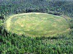 The forest is used as a common recreation destination. Triunghiul Bermudelor Din Transilvania Misterioasa Padure Hoia Baciu E Dimineata