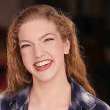 About — Theatre Prometheus