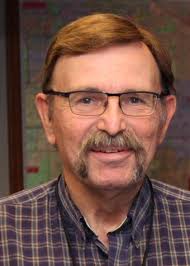 Leaders of Grace Community Church — Grace Community Church