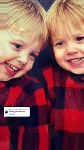 Reply to @be.creat1ve #morph #foryou #YerAWizard #fyp #EveryKiss #foryou  #tommy #tommyfuller #fullerhouse #messitttwins @messitttwins