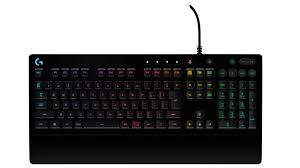 · only the warden keystone from . Buy Logitech G213 Prodigy Rgb Gaming Keyboard Harvey Norman Au